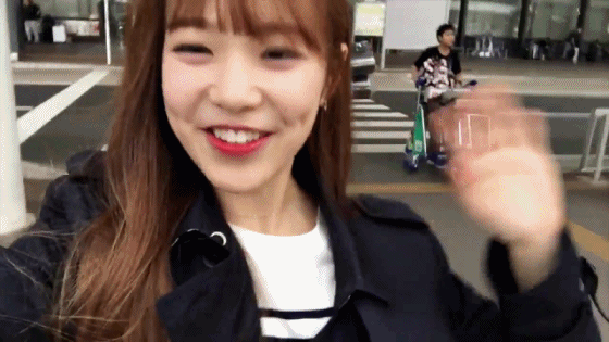 꾸르