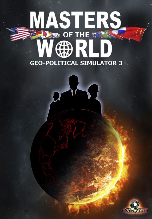 masters-of-the-world-geopolitical-simulator-3-download-full-version-pc-game-free