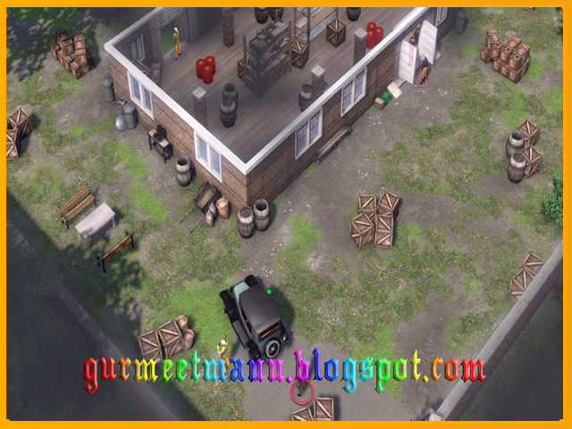 top gangster games pc top gangster games pc
