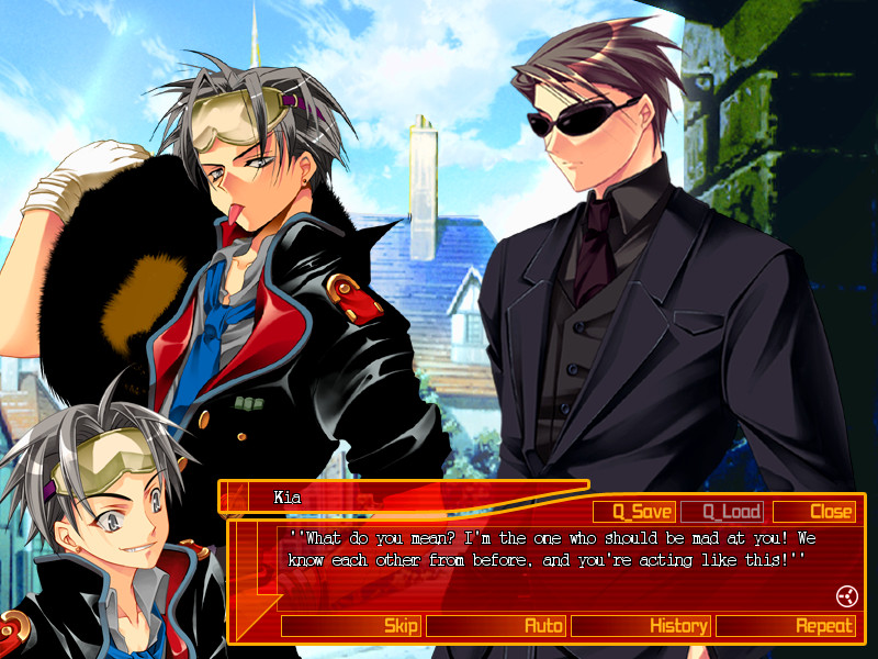 gay game absolute obedience download gay game absolute obedience download