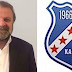 «Η Καλλιθέα κινδυνεύει! Όλοι δίπλα της την Κυριακή στις 5 μ.μ. στο Ελ Πάσο στο ματς της χρονιάς με τον Αιγινιακό»