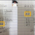 เลขเด็ดอาจารย์ดัง Nop Jira ชุด2ตัวแม่นๆ (สถิติเข้า 2 งวดซ้อน) งวด 1/8/60