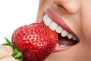 Τι πρέπει και τι δεν πρέπει να τρως για να μην πονούν τα δόντια σου