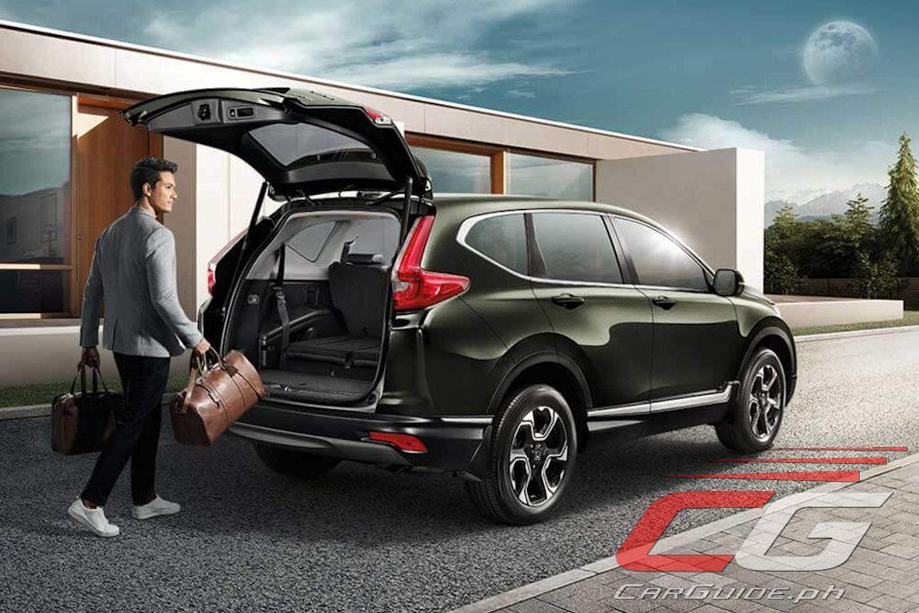 Contemporary Crv Hondau0027s Penchant In Creating A U201cManMaximum MachineMinimumu201d Interior Continues With The Allnew CRV The Bold And Sophisticated Exterior Is Complemented On 2018 Honda Crv 2018 honda crv interior. Contemporary Crv Hondau0027s Penchant In Creating A U201cManMaximum MachineMinimumu201d Interior Continues With The Allnew CRV The Bold And Sophisticated Exterior Is Complemented On 2018 Honda Crv