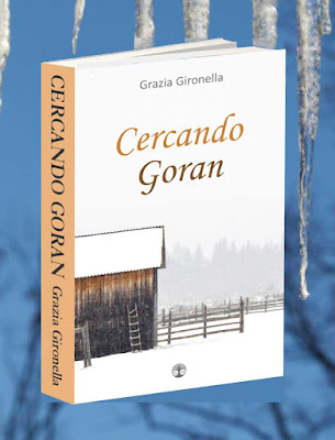 Cercando Goran Cercando Goran