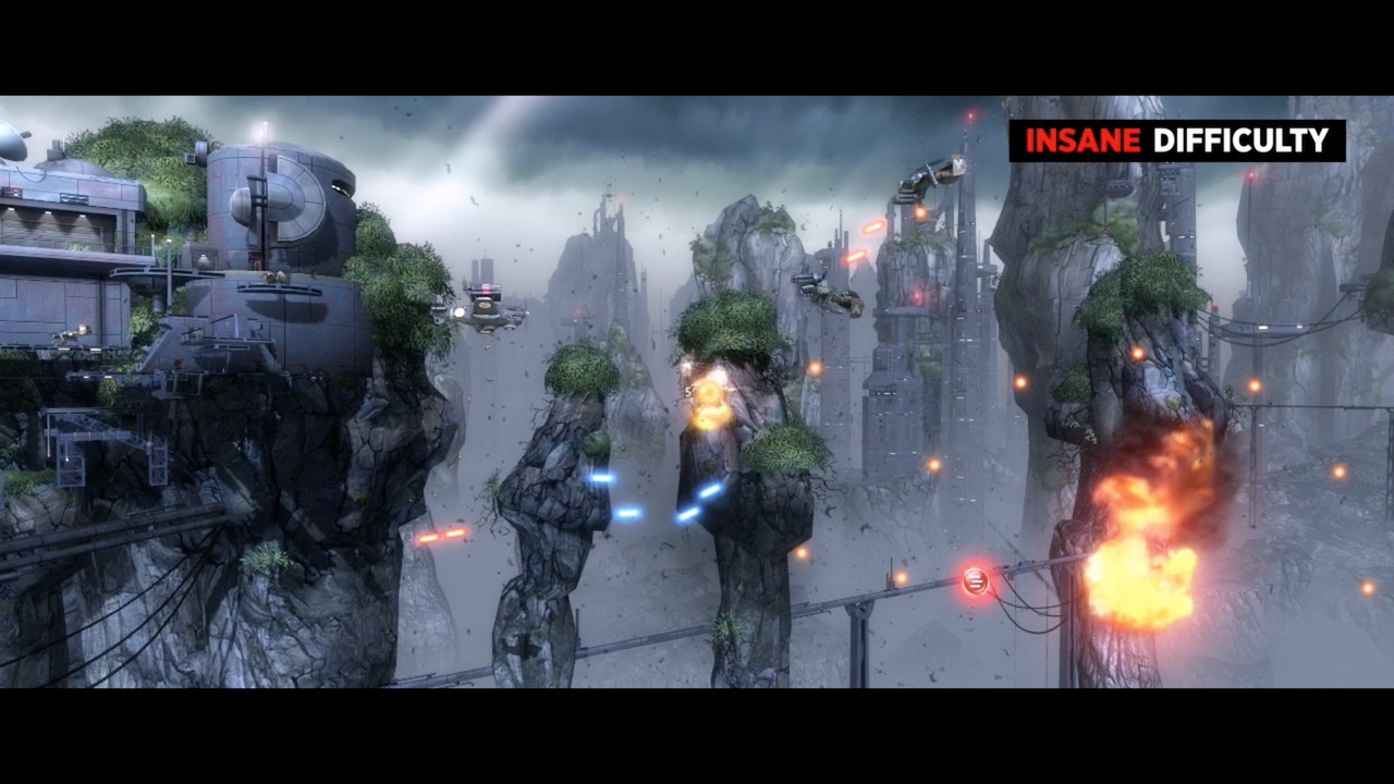 Emergency 2012. Sine mora геймплей. Sine mora ps3 скриншот. 2012 eng. Defender (игра).