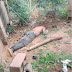 Abuja-based businessman beaten to death by unknown assailants in Enugu (photos)