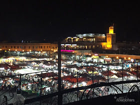 Fotografía_Marrakech_Abuelohara