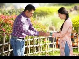 Studio Dramas New Sarikai Song Teri Meri Prem Kahani Hai 2014