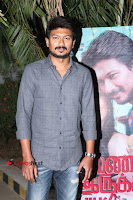 Saravanan Irukka Bayamaen Tamil Movie Press Meet Stills 0008.jpg Saravanan Irukka Bayamaen Tamil Movie Press Meet Stills 0008.jpg