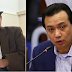 Prominent Lawyer and UP Cum Laude says SC cannot intervene in Trillanes case
