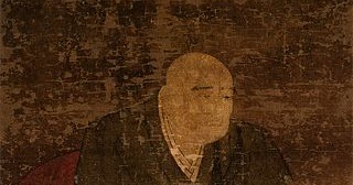 佐々木道誉(12961373)