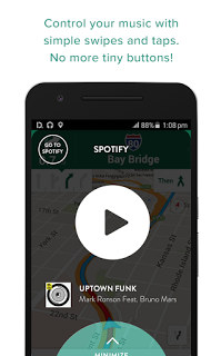 Drive Mode Premium Android Apk 16 8mb Download Drive Mode Premium Android Apk 16 8mb Download