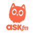 Ask.FM