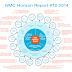 NMC Horizon Report Summary