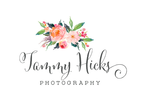 Tammy Hicks Photography and Design