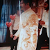 रणवीर सिंह और दीपिका पादुकोण की शादी की पहली तस्वीरें देखिए सबसे पहले यहां