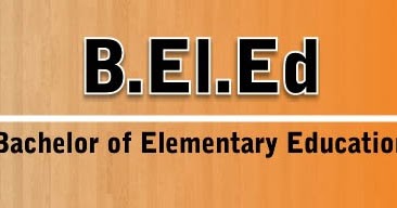 Pl el ed. Терминальная панель для барьеров искрозащиты. Pl el ed. Pepperl+fuchs sc2-2. Pl el ed.