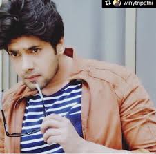 Winy Tripathi Biography Age, Height, Profile, Family, Wife, Son, Daughter, Father, Mother, Children, Biodata, Marriage Photos. Winy Tripathi Biography Age, Height, Profile, Family, Wife, Son, Daughter, Father, Mother, Children, Biodata, Marriage Photos.