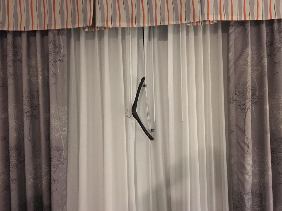 Tywkiwdbi Tai Wiki Widbee How To Keep Hotel Curtains Closed Tywkiwdbi Tai Wiki Widbee How To Keep Hotel Curtains Closed