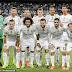 Real Madrid is now the highest earning club in the World