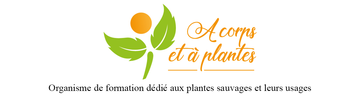 À corps et à plantes