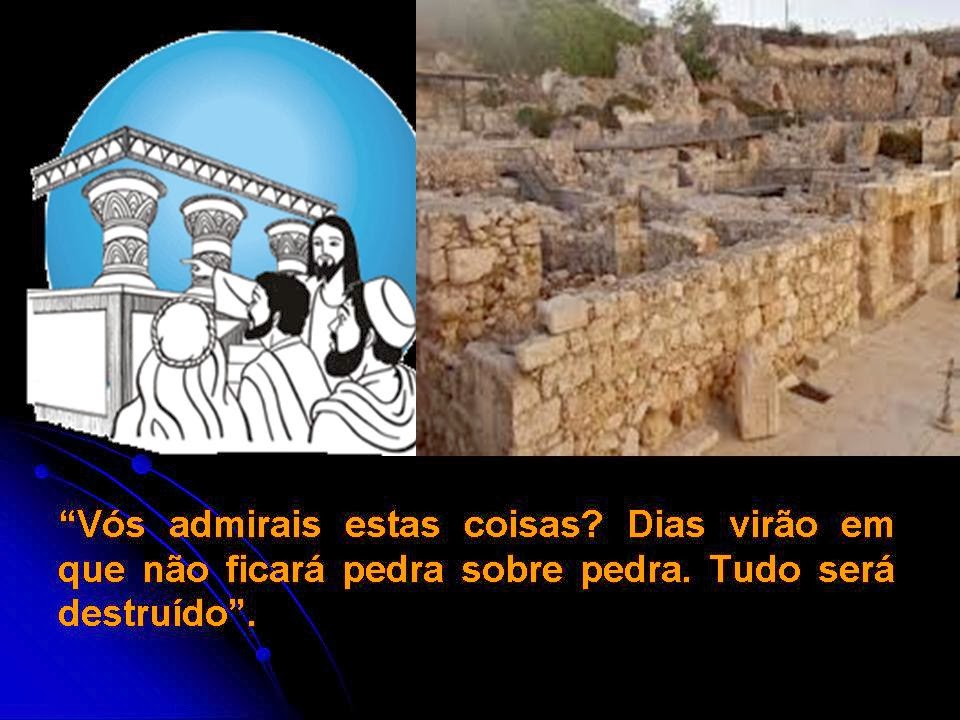 Imagem relacionada