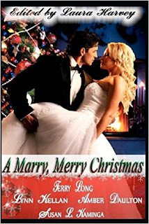 https://www.amazon.com/Marry-Merry-Christmas-Terry-Long/dp/1938076265/ref=la_B00ALQITWY_1_20?s=books&ie=UTF8&qid=1524932938&sr=1-20&refinements=p_82%3AB00ALQITWY