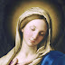 ADVENT THOUGHTS