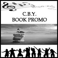 http://cbybookclub.blogspot.co.uk