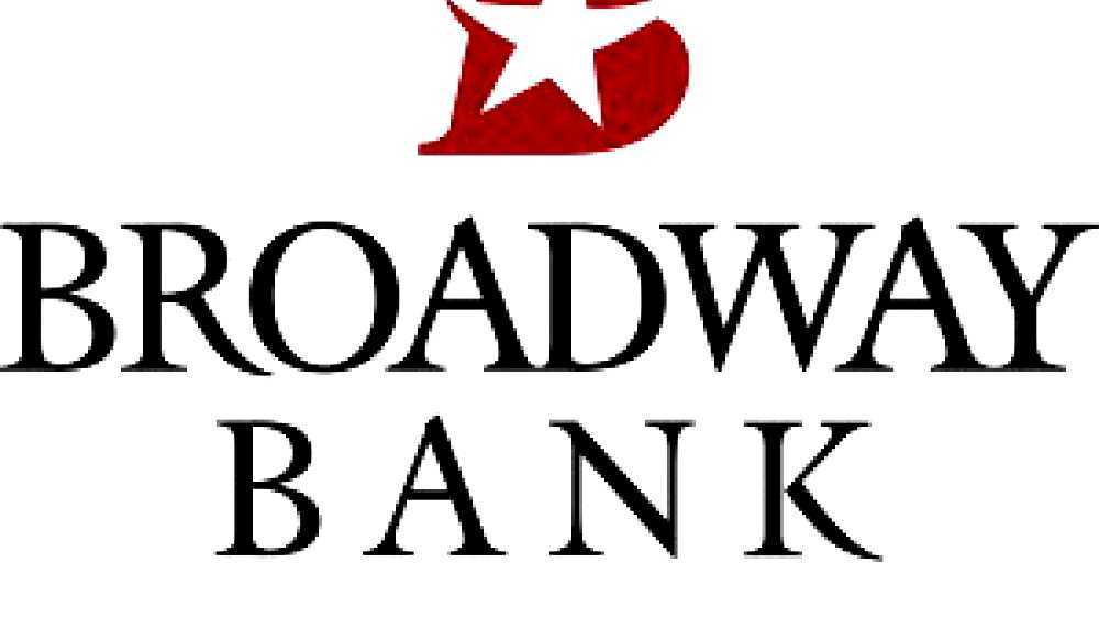 Broadway Bank (Illinois)