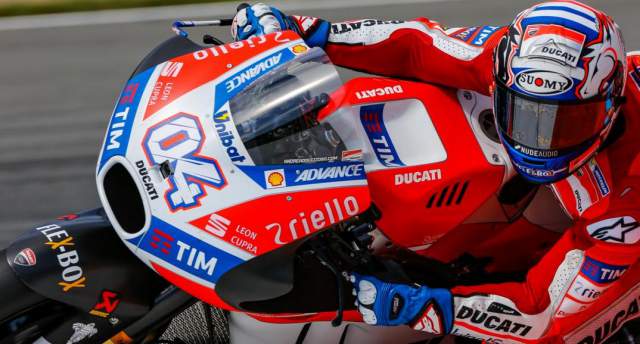 Andrea-Dovizioso-Brno-2017 Andrea-Dovizioso-Brno-2017