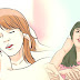 10 Diseases That Can Be Cured By Making Love Everyday! Look At Number 8!