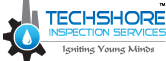 Techshore Inspection Services-Kochi-official blog of Techshore Kerala