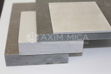 Mica Products The Perfect Blend Of Strength And Beauty Another Characteristic Of Mica Products Are They Used For High Performance Thermal And Electrical Insulation In A Broad Range Industries