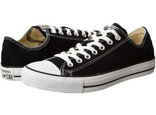 Perbedaan Sneaker Dan Sepatu Kets Yang Membedakan Sepatu Sneakers Dengan Sepatu Kets Info Sepatu Update