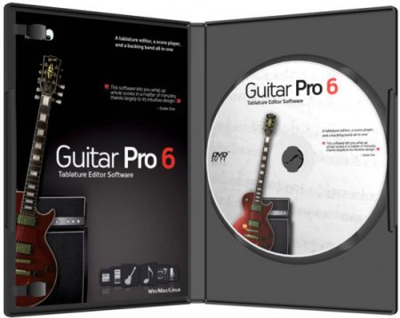 ultimate guitar pro sale ultimate guitar pro sale