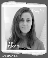 Alena