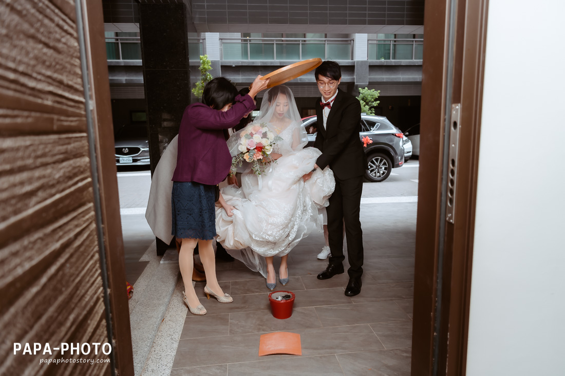 婚攝趴趴,婚攝,婚宴紀錄,尚順君樂飯店婚宴,婚攝尚順君樂飯店,尚順君樂飯店,夏愉廳,尚順君樂飯店婚攝,類婚紗
