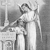 Novena ao nosso anjo da guarda