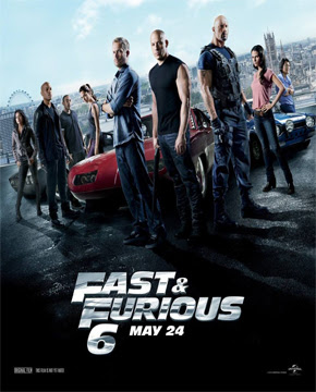 Fast And Furious 6 2013 Watch And Download Movie Free - Watch And