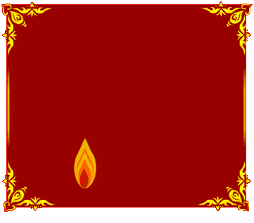 Image result for diwali gif download
