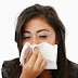 7 Makanan Alami Untuk Pencegah Flu Secara Lebih Efektif
