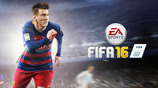 5 Game Sepak Bola Terbaik Android yang WAJIB Kalian Mainkan 21 5 Game Sepak Bola Terbaik Android yang WAJIB Kalian Mainkan 21