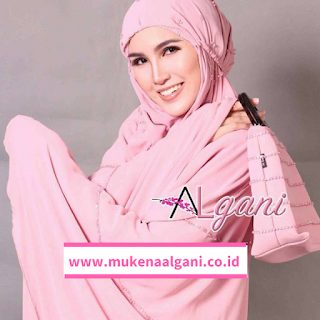 Pusat Grosir mukena, Supplier Mukena Al Gani, Supplier Mukena Al Ghani, Distributor Mukena Al Gani Termurah dan Terlengkap, Distributor Mukena Al Ghani Termurah dan Terlengkap, Distributor Mukena Al Gani, Distributor Mukena Al Ghani, Mukena Al Gani Termurah, Mukena Al Ghani Termurah, Jual Mukena Al Gani Termurah, Jual Mukena Al Ghani Termurah, Al Gani Mukena, Al Ghani Mukena, Jual Mukena Al Gani, Jual Mukena Al Ghani, Mukena Al Gani by Yulia, Mukena Al Ghani by Yulia, Jual Mukena Al Gani Original, Jual Mukena Al Ghani Original, Grosir Mukena Al Gani, Grosir Mukena Al Gani, Mukena Madina Baby Pink