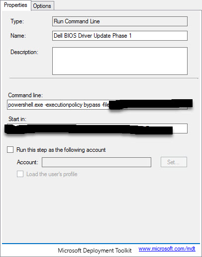 Universal Bios Flash Utility Universal Bios Flash Utility