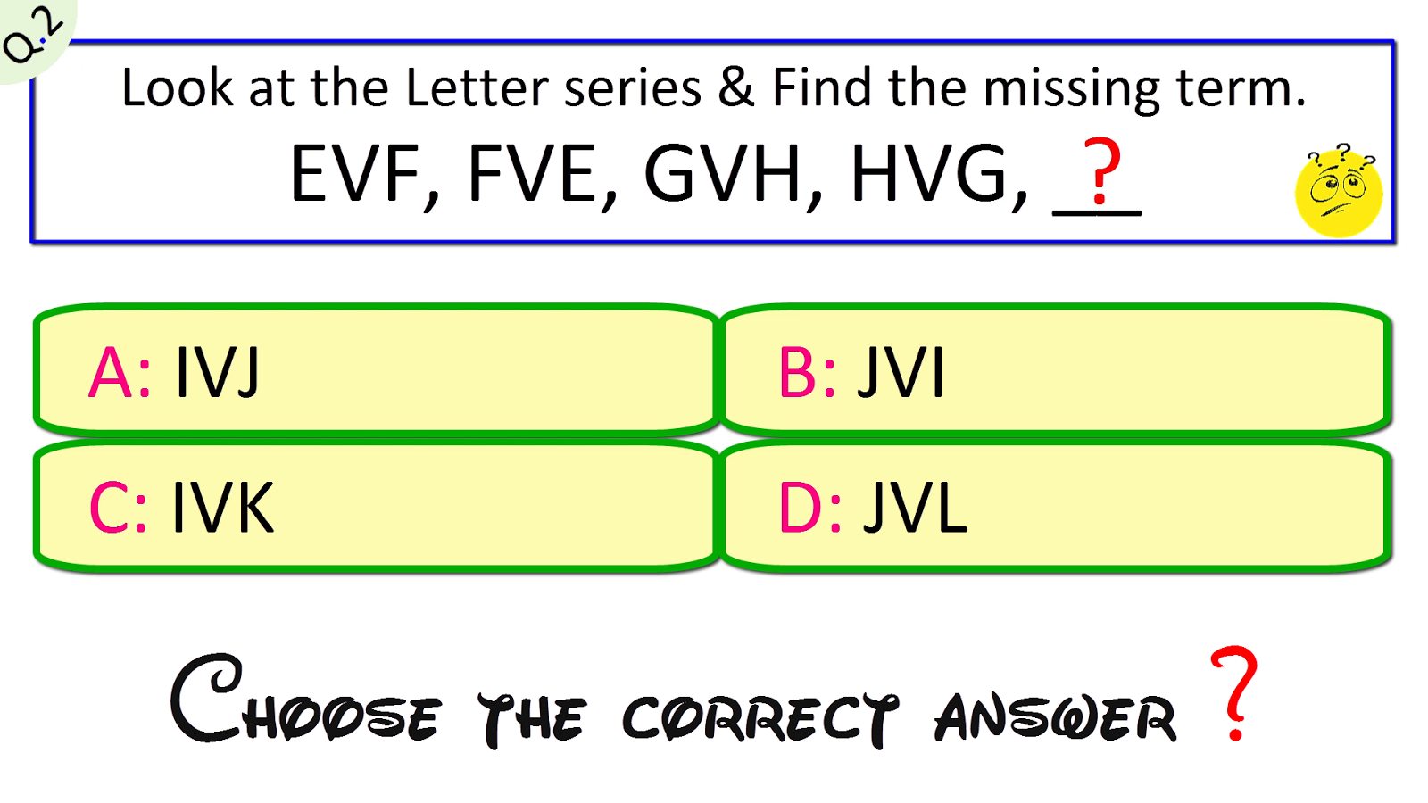 logical-reasoning-letter-series-lettering-this-or-that-questions-question-and-answer