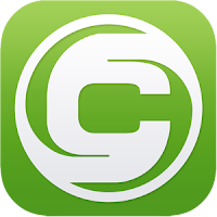top-apps-to-make-money onlyhax