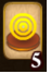 SELECCION+DE+TEMA.png
