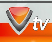 Vuslat TV frekansı